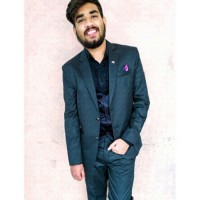 Pravin Payasi