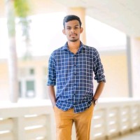 Tharuka Lakshan