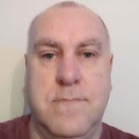 Brad Pike
