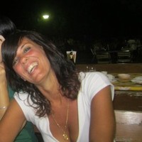 Emanuela Pusceddu