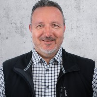 Thomas Görsch