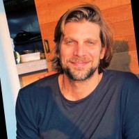 Benjamin Schiltz
