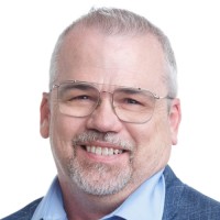 Jeff Greene