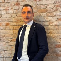 Davide Pillon