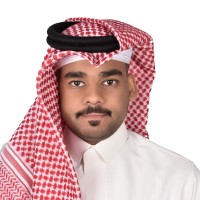 Mohammed Owaid Alsahli