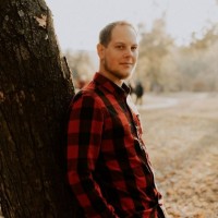 Vladyslav Mishchenko