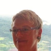 Ellen Iversen