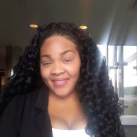 Shayla T