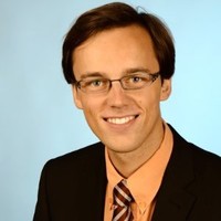 Philipp Weiss