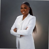 Bukola Owolabi