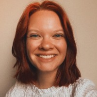 Caroline LaBorde