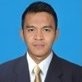 Dedi Setiawan