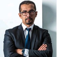 Tarik Al Mouzani