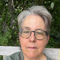 Debra Shapiro
