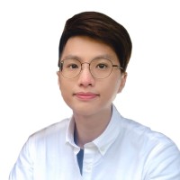 Tim Tung