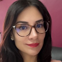 María Concepción Figueroa González