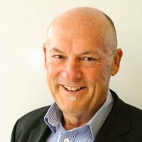 Mark Teale