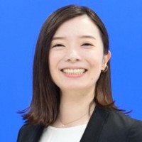 Aino Ogata