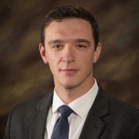 Carter Maclean