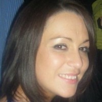 Gillian White