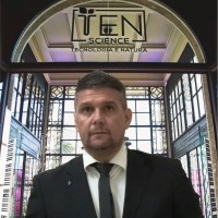Marco Taddei