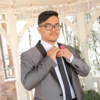 Jeremy Cruz