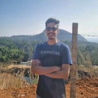 Saksham Jain