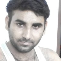 sukhpal singh