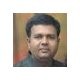 Manish Jethwa