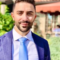 Samuele Caci