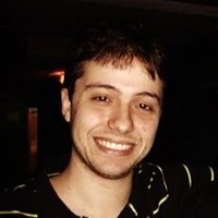 Gabriel Pinheiro