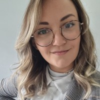 Dalene Klopper