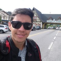 Junior Cesar