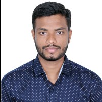 Shaik Mansoor Basha
