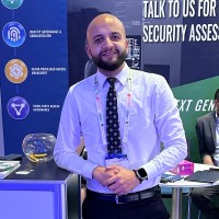 Mohamed Adel