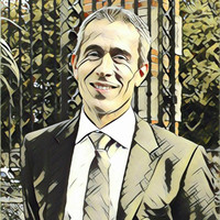 Stéphane Delvaux