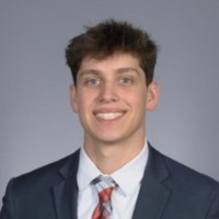 Ben Detampel