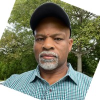 Willie Chambers