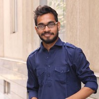Ankit Singh