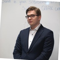 Rasmus Täyrönen
