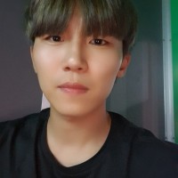 김은수