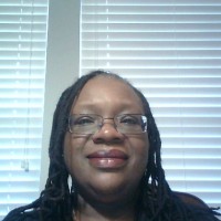Diana West
