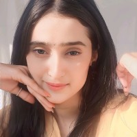 Monika Rahar