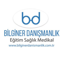 BİLGİNER DANIŞMANLIK