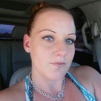 Michaele Knauff