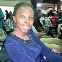 Gugu Charlie
