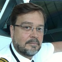 José Luiz Fialho