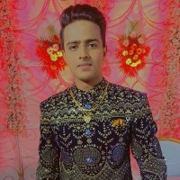 Mohammed Shehbaz Shaikh