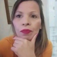Soraia Cerqueira