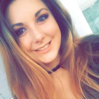 Nicole Potter